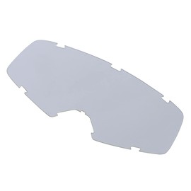 Dirt Freak D2956 Clear Lens for Speed Goggles (Former Model Number: DG1421-0101)
