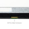 LCDBros Screen Replacement for Lenovo Thinkpad T15 1st 2nd Gen