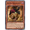 Yu-Gi-Oh! - Blackwing - Harmattan the Dust (BOSH-EN014) - Breakers of Shadow - 1st Edition - Common