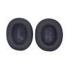 Replacement Ear Pads for JBL Live 500BT/Live 500 BT Headphones,