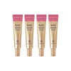 AHC Premier Ampoule in Eye Cream Core Lifting Season 12 12ml x4 / AHC 프리미어 앰플 인 아이크림 코어 리프팅 시즌12 12ml x4