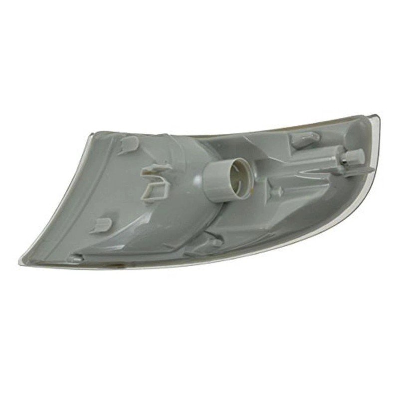 Pro + Parts FRONT LEFT RIGHT Head Light Side Turn