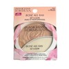 Physicians Formula Rose All Day Set & Glow Illuminating Powder