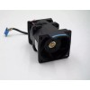Unbranded New Cooling Fan for Dell PowerEdge R440 Server NW0CG