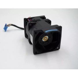 Unbranded New Cooling Fan for Dell PowerEdge R440 Server NW0CG 0NW0CG