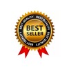 HEALTH FIXER Midnight Male- Best #1 Performing Male Supplement