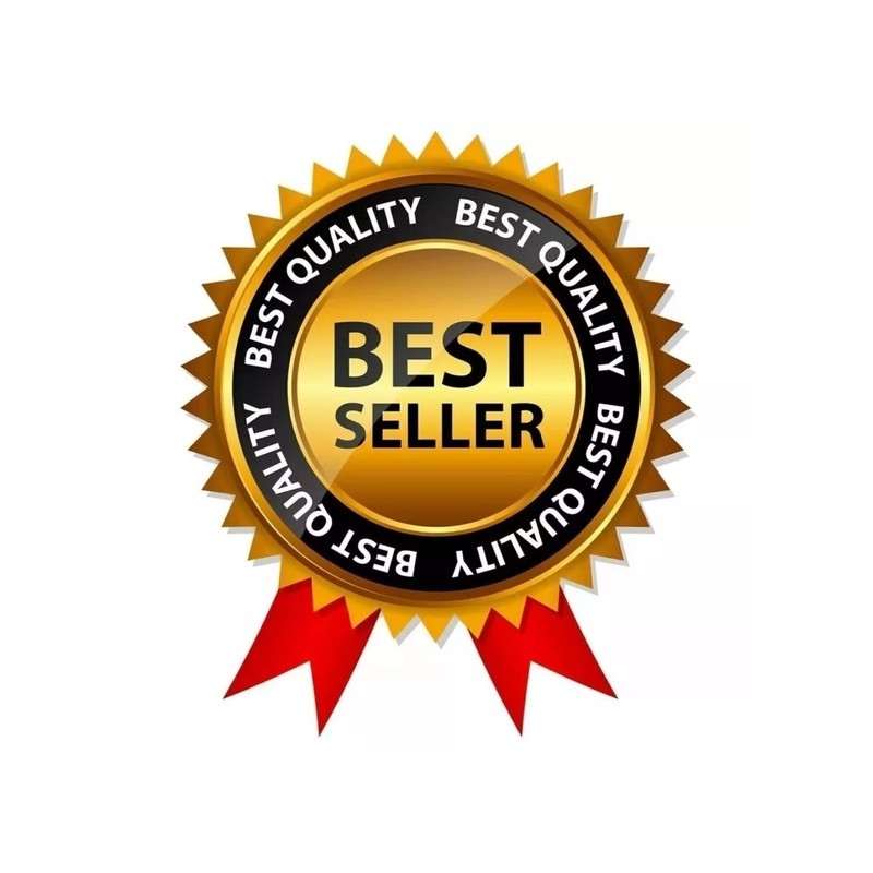 HEALTH FIXER Midnight Male- Best #1 Performing Male Supplement