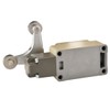 Heschen Limit Switch, WLCA32-41, 1NO + 1NC, 380V 10A, Push