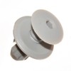12x door full box door trim panel clips Interior for