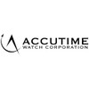 Accutime Casual Watch GSM40080, red-blue
