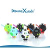 Fidget Dodecagon –12-Side Fidget Toys Cube Relieves Stress and Anxiety