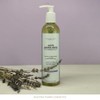 Nuestra Tierra B.natural Spa Aceite Corporal Relajante