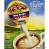 Land O' Lakes Mini-Moo's Half & Half Pack of 2 24-count boxes Total 48
