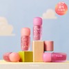 Clio (현대홈쇼핑)토이스토리 콜라보 클리오 볼륨메이트 블러 틴트 Toy Story Collaboration Cleo Volume Mate Blur Tint