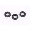 Karcher 6.365-394.0 Pack of 3 Grooved Ring Water Seal for