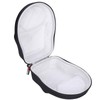 FBLFOBELI EVA Hard Storage Case Compatible with beyerdynamic DT 990