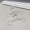 Stationery Clip, Book Clip, Book Clip, Keep Open, Bookclip, Study,