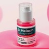 Crema Aclaradora Imperfecciones Melaxin