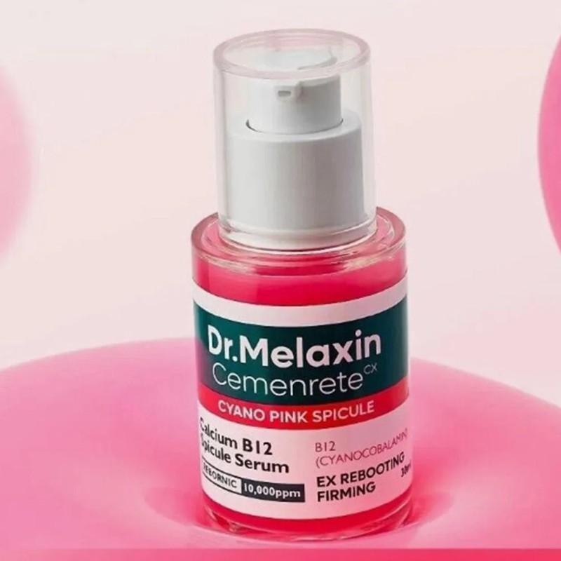 Crema Aclaradora Imperfecciones Melaxin
