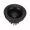 ANCLLO Car Tweeter 25 Cores 1" Full Range HD Speaker