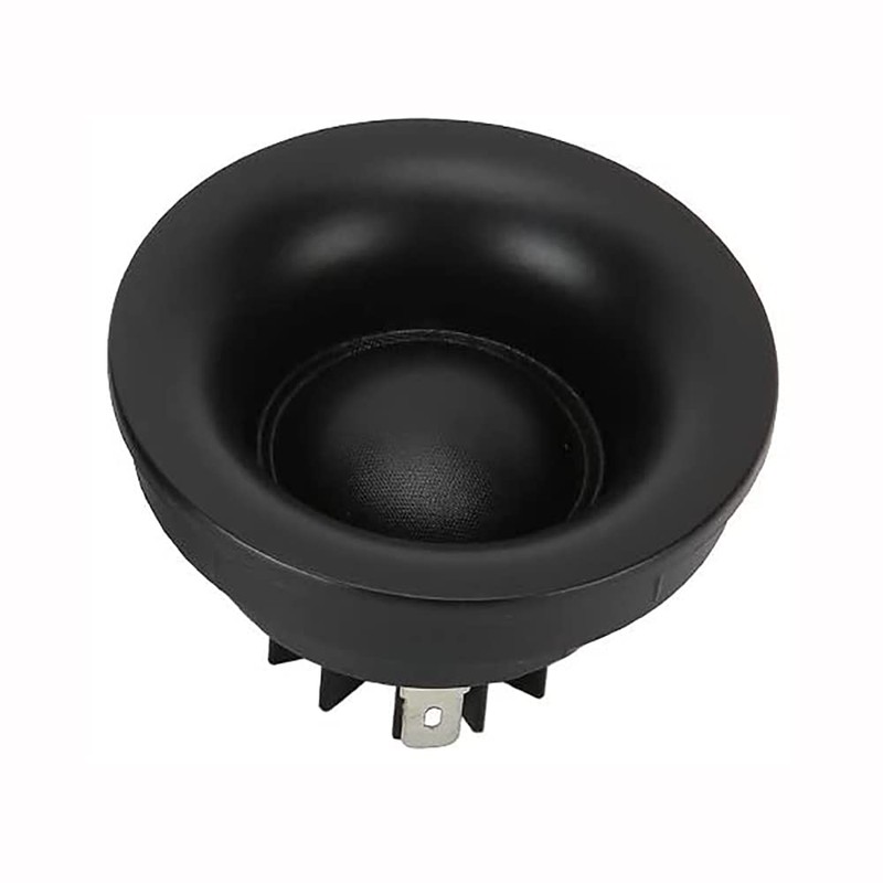 ANCLLO Car Tweeter 25 Cores 1" Full Range HD Speaker