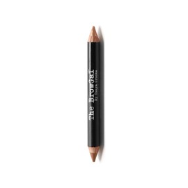 The BrowGal Highlighter PENCIL - 03 Toffee/Bronze, 6 ml