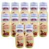 Neofarm V Premium Pleasantly Exciting Transformation Inside Me 100ml 12