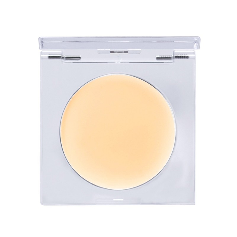 tvmovie 10mln minerarukuri-mufande [o-kuru 101]