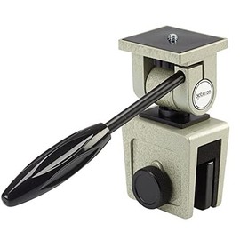 Opticron 40502 Car Window Mount