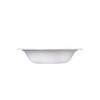 GRÄWE Soup Bowls 25 Pieces Made of Sugar Cane 350