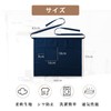 cozycube Apron, Lower Body, Salon, Simple Apron, Cafe Apron, Plain,