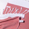 Luum® Set of 3 Tea Towels, Tea Towels, Kitchen Towels,