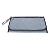Baby Changing Mat Multi Functional Portable Storage Waterproof Changer Travel