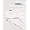 Petit Bateau Boys A01dr Leaflets (Pack of 3), Variant 1,