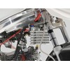 G Craft (gcraft) GC – 016 For oiruku-ra-sute- 39912