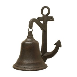 NACH Anchor Doorbell