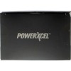 Powerxcel 150 Watts Car Power Inverter - 2 USB ports/