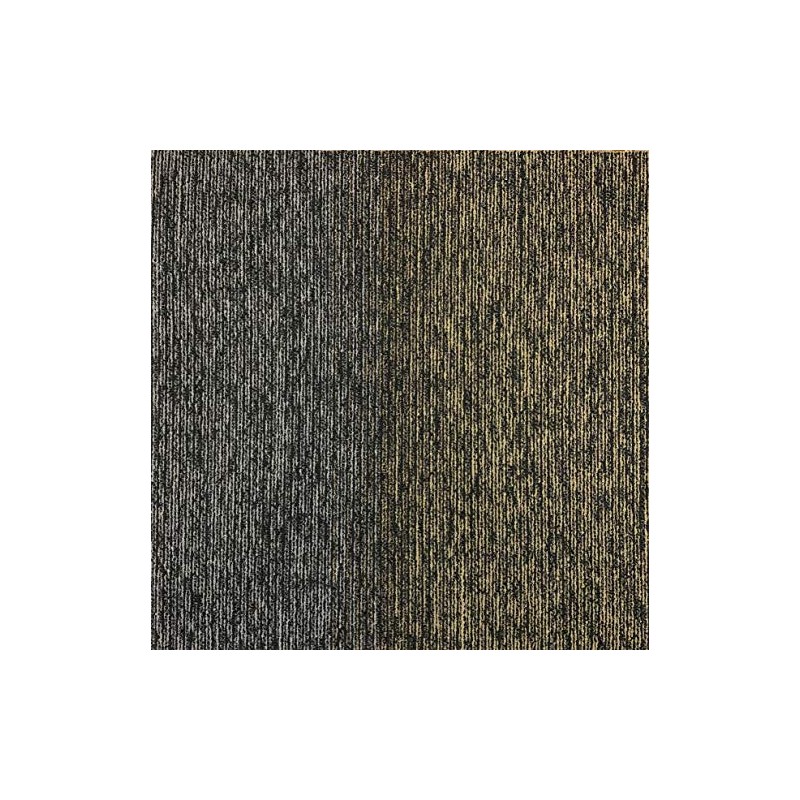 Shaw Heather Ale Carpet Tile-24"x 24"(12 Tiles/case, 48 sq. ft./case)