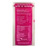 Colágeno Extra Coenzima Q10 Omegas 1.1 Kg Natural Sanabi