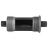 Wincal Quare Hole Axis-Bicycle Bottom Bracket with Square Taper Spindle