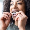 Dr. Bauer's Braces Box, KFO Box, Hygienic Storage Box for