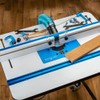 Rockler Router Fence Storage Tray
