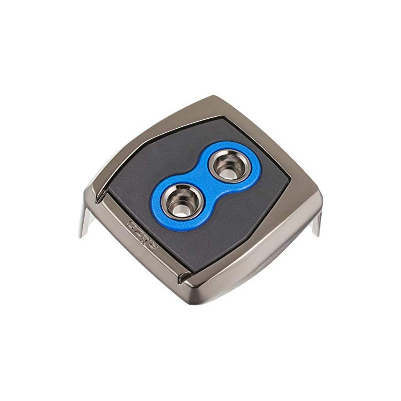 Carmate Car Pedal for Parking Brake, Compatible With: Noah, Voxy,