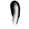 NYX Professional Makeup Primer, Shine Killer, Make-up Base, Vegan Formula,