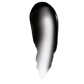 NYX Professional Makeup Primer, Shine Killer, Make-up Base, Vegan Formula, Matt Charcoal Powder Against Oily Shine, 20 ml