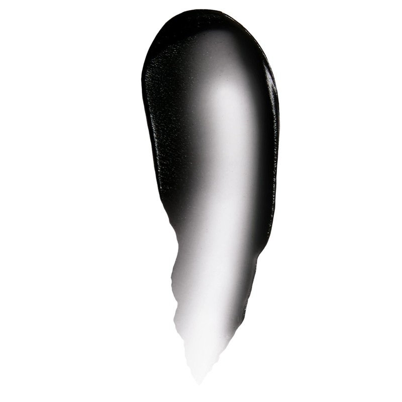 NYX Professional Makeup Primer, Shine Killer, Make-up Base, Vegan Formula,
