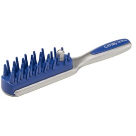 Gatsby 育毛 Do Not Apply Hair Brush