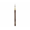 L'Oreal Paris Color Riche Le Khol Eyeliner 104 Icy Cappuccino