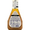 Ken's Light Ceasar Dressing, 16 oz, 2 pk by Ken's