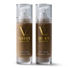 1 1 Prorance Capsule V Fit Foundation N Beige N Beige 1ea / 1 1 프로랑스 캡슐 브이 핏 파운데이션 N베이지N베이지 1개